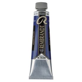 Rembrandt 40 ml Prussian Blue Yağlı Boya