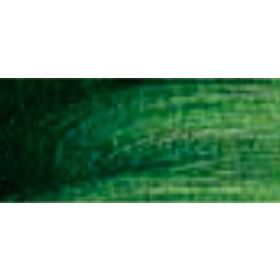 Rembrandt 40 ml Sap Green Yağlı Boya