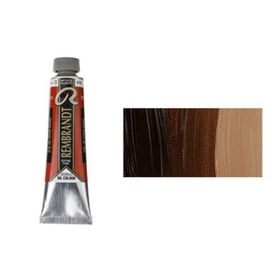 Rembrandt 40 ml Sepia Yağlı Boya