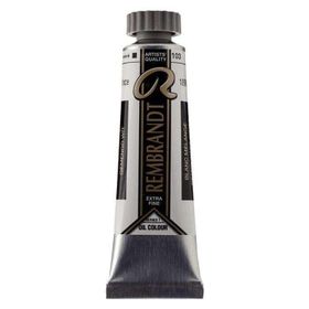 Rembrandt 40 ml Seri 1 Mixed White 103 Yağlı Boya