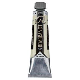 Rembrandt 40 ml Seri 2 Naples Yellow Green 282 Yağlı Boya