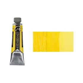 Rembrandt 40 ml Seri 2 Naples Yellow Green 282 Yağlı Boya