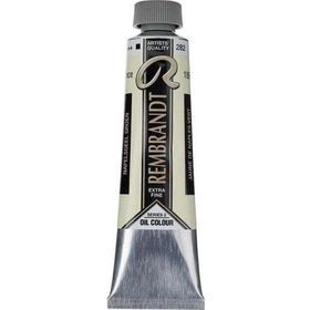 Rembrandt 40 ml Seri 2 Naples Yellow Green 282 Yağlı Boya