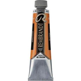 Rembrandt 40 ml Seri 3 Deep Gold 803 Yağlı Boya