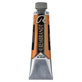 Rembrandt 40 ml Seri 3 Deep Gold 803 Yağlı Boya