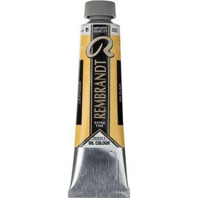 Rembrandt 40 ml Seri 3 Light Gold 802 Yağlı Boya