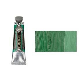 Rembrandt 40 ml Seri 3 Phthalo Green Yellow 681 Yağlı Boya
