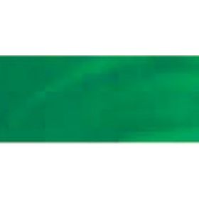 Rembrandt 40 ml Sevres Green Yağlı Boya