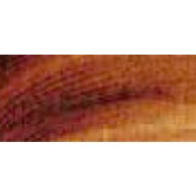 Rembrandt 40 ml Stil Grain Brown Yağlı Boya
