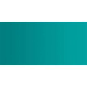 Rembrandt 40 ml Turquoise Blue Yağlı Boya