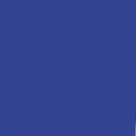 Rembrandt 40 ml Ultramarine Light Yağlı Boya