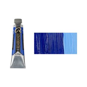 Rembrandt 40 ml Ultramarine Violet Yağlı Boya