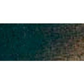 Rembrandt 40 ml Vandyke Brown Yağlı Boya