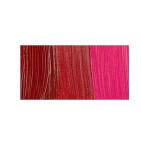 Rembrandt 40 ml Venetian Red Yağlı Boya