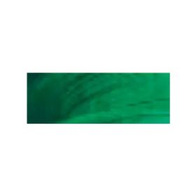 Rembrandt 40 ml Viridian Yağlı Boya