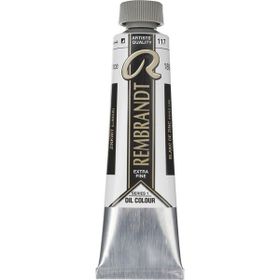 Rembrandt 40 ml Zinc Whitel Yağlı Boya