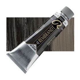 Rembrandt 403 Vandyke Brown 150 ml Yağlı Boya