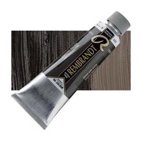 Rembrandt 403 Vandyke Brown 150 ml Yağlı Boya
