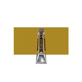 Rembrandt 46 40 ml Transparent Yellow Green S3 N.281 Yağlı Boya