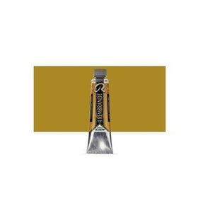 Rembrandt 46 40 ml Transparent Yellow Green S3 N.281 Yağlı Boya