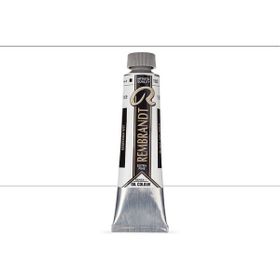 Rembrandt 51 40 ml Mixed White S1 N.103 Yağlı Boya
