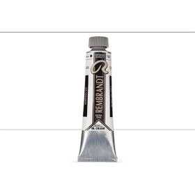 Rembrandt 51 40 ml Mixed White S1 N.103 Yağlı Boya