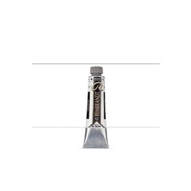 Rembrandt 51 40 ml Mixed White S1 N.103 Yağlı Boya
