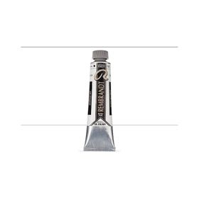 Rembrandt 51 40 ml Mixed White S1 N.103 Yağlı Boya