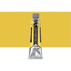 Rembrandt 56 40 ml Cadmium Yellow Light S4 N.208 Yağlı Boya