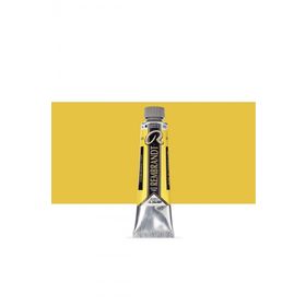 Rembrandt 56 40 ml Cadmium Yellow Light S4 N.208 Yağlı Boya