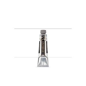 Rembrandt 57 40 ml Transparent White S1 N.119 Yağlı Boya