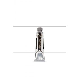 Rembrandt 57 40 ml Transparent White S1 N.119 Yağlı Boya