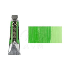 Rembrandt 618 Perm Green 40 ml Yağlı Boya