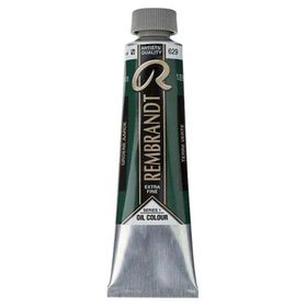Rembrandt 629 Terre Verte 150 ml Yağlı Boya