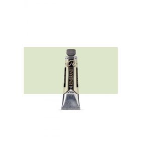 Rembrandt 66 40 ml Naples Yellow Green S2 N.282 Yağlı Boya