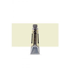 Rembrandt 68 40 ml Nickel Titanium Yellow Light S2 N.279 Yağlı Boya