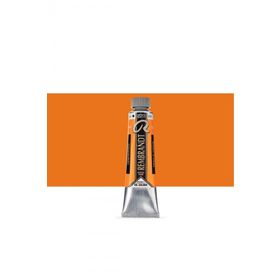 Rembrandt 73 40 ml Cadmium Orange S4 N.211 Yağlı Boya