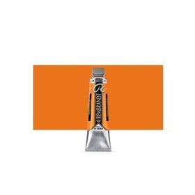 Rembrandt 73 40 ml Cadmium Orange S4 N.211 Yağlı Boya