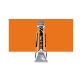 Rembrandt 73 40 ml Cadmium Orange S4 N.211 Yağlı Boya