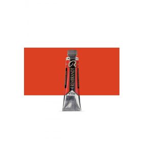 Rembrandt 78 40 ml Cadmium Red Medium S4 N.314 Yağlı Boya