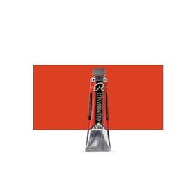 Rembrandt 78 40 ml Cadmium Red Medium S4 N.314 Yağlı Boya