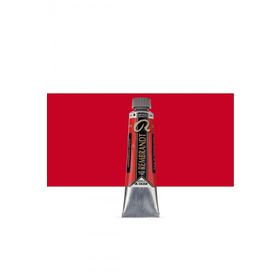 Rembrandt 81 40 ml Cadmium Red Deep S4 N.306 Yağlı Boya