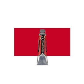 Rembrandt 81 40 ml Cadmium Red Deep S4 N.306 Yağlı Boya