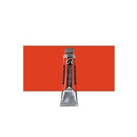 Rembrandt 83 40 ml Permanent Red Medium S3 N.377 Yağlı Boya