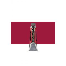Rembrandt 85 40 ml Permanent Madder Medium S3 N.395 Yağlı Boya