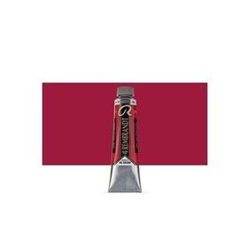 Rembrandt 85 40 ml Permanent Madder Medium S3 N.395 Yağlı Boya