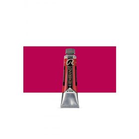 Rembrandt 88 40 ml Quinacridone Rose S3 N.366 Yağlı Boya
