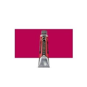 Rembrandt 88 40 ml Quinacridone Rose S3 N.366 Yağlı Boya