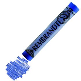 Rembrandt Bluish Grey 727,5 Soft Pastel Boya