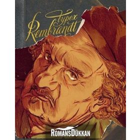 REMBRANDT - KOLEKTIF